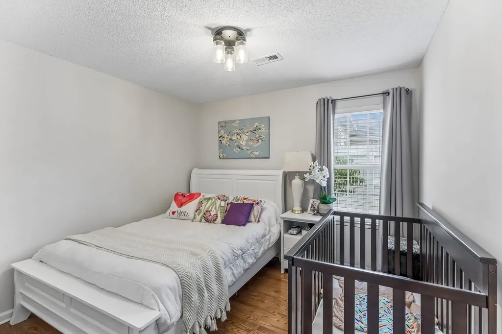 2615 Hawk Eye Court Murfreesboro TN 37128