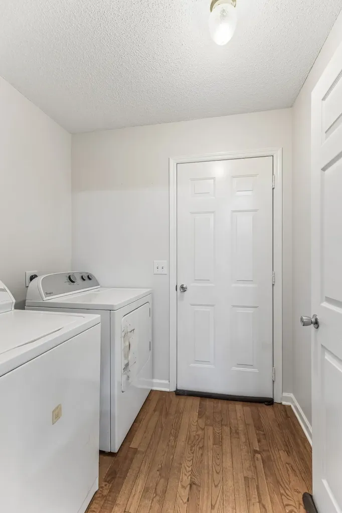 2615 Hawk Eye Court Murfreesboro TN 37128