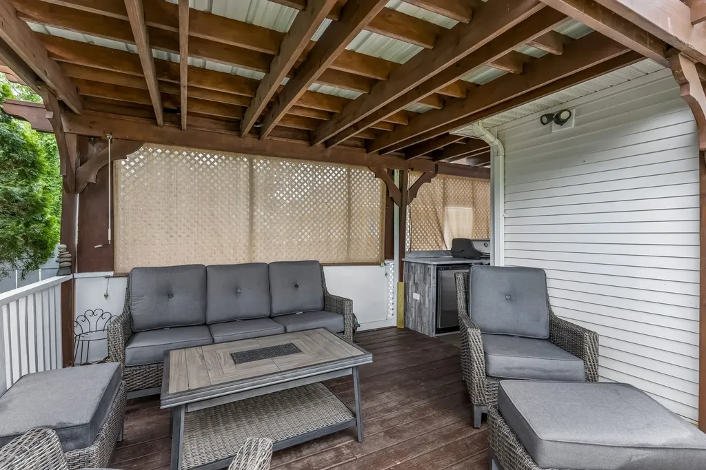 2615 Hawk Eye Court Murfreesboro TN 37128