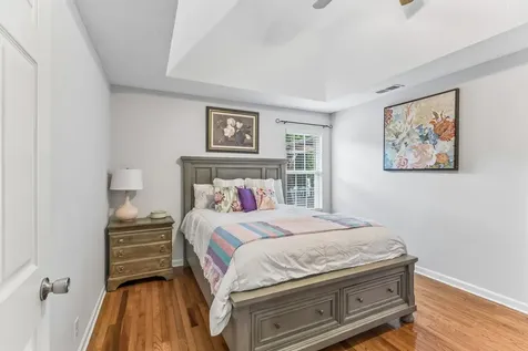 2615 Hawk Eye Court Murfreesboro TN 37128