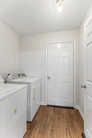 2615 Hawk Eye Court Murfreesboro TN 37128