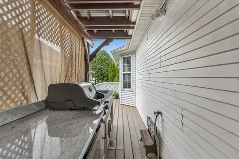 2615 Hawk Eye Court Murfreesboro TN 37128