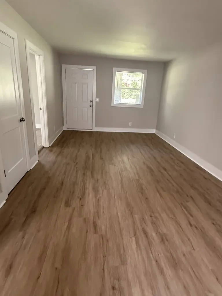 525 Walton Ferry Road Hendersonville TN 37075