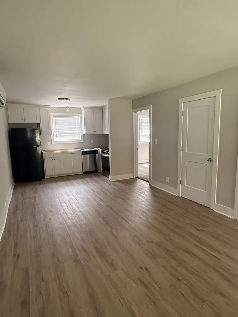 525 Walton Ferry Road Hendersonville TN 37075