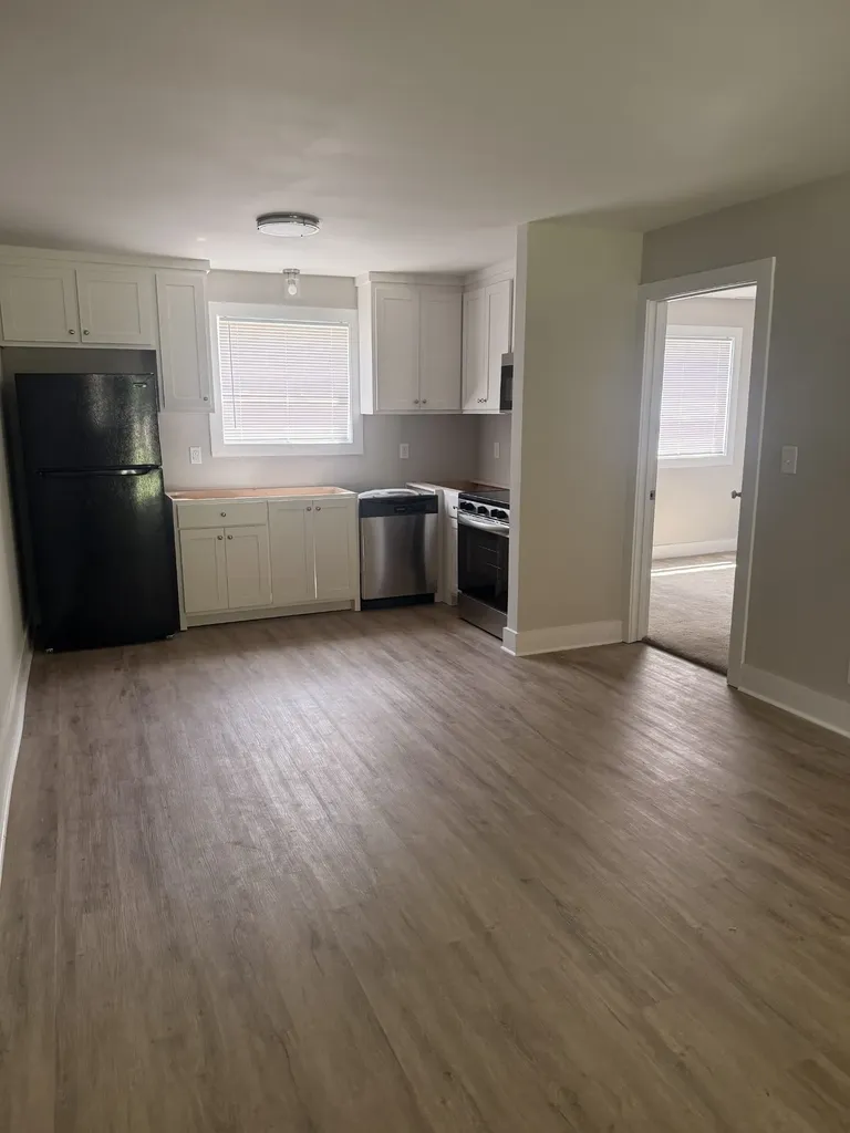 525 Walton Ferry Road Hendersonville TN 37075