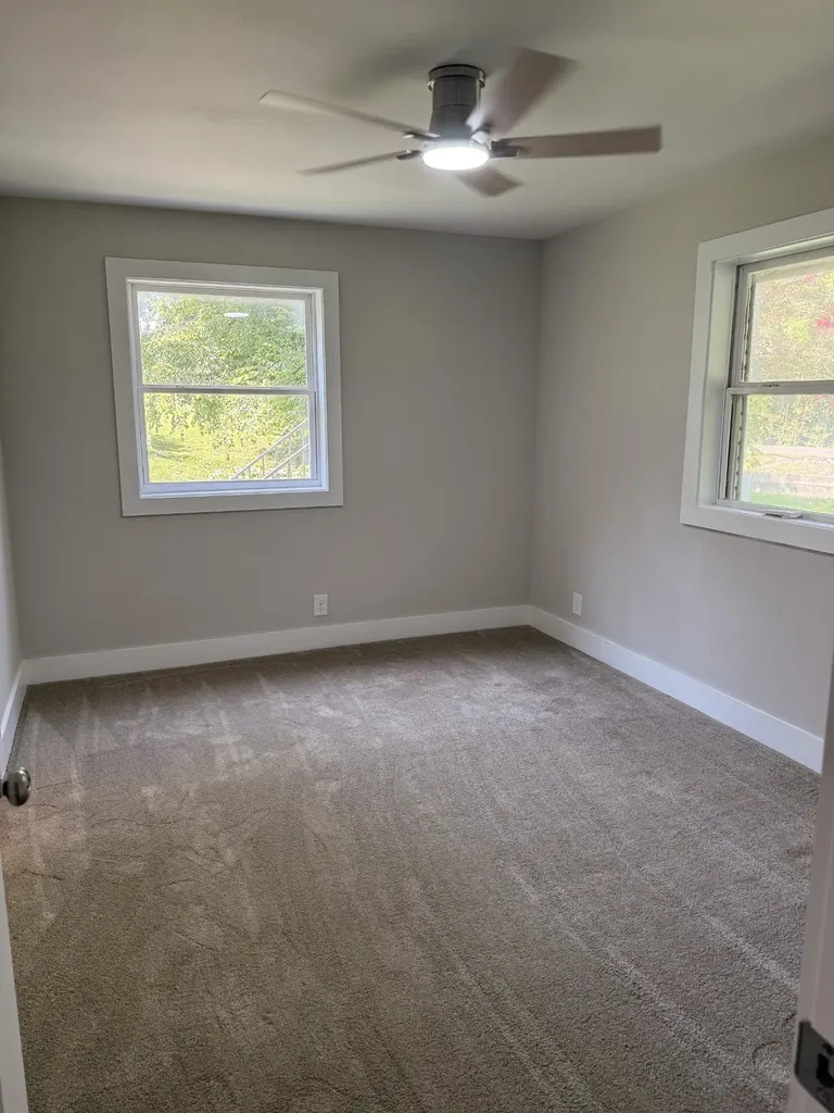 525 Walton Ferry Road Hendersonville TN 37075