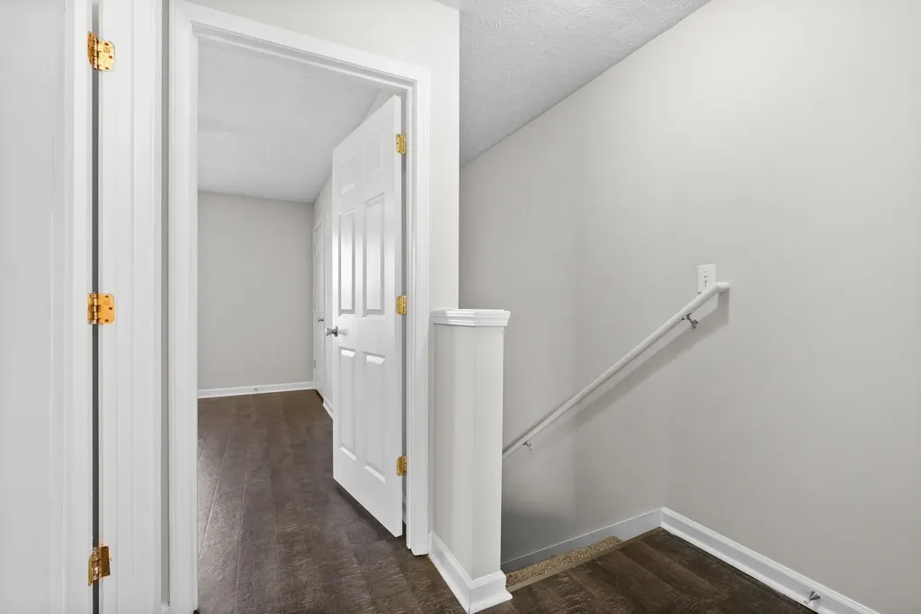 249 Executive Avenue Clarksville TN 37042