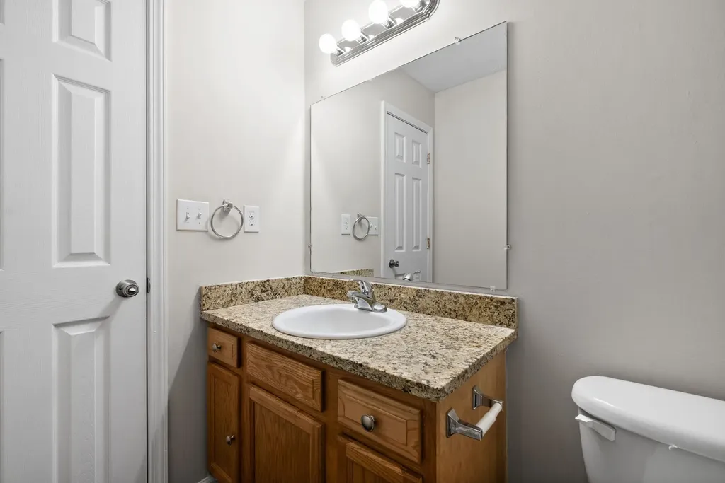 249 Executive Avenue Clarksville TN 37042