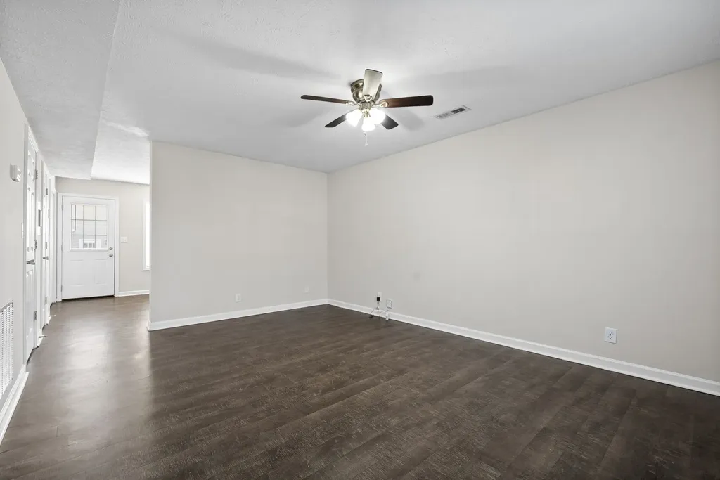 249 Executive Avenue Clarksville TN 37042