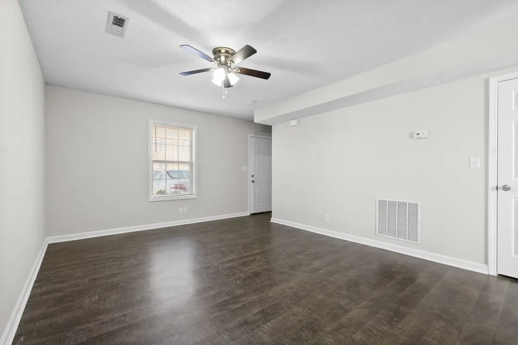 249 Executive Avenue Clarksville TN 37042