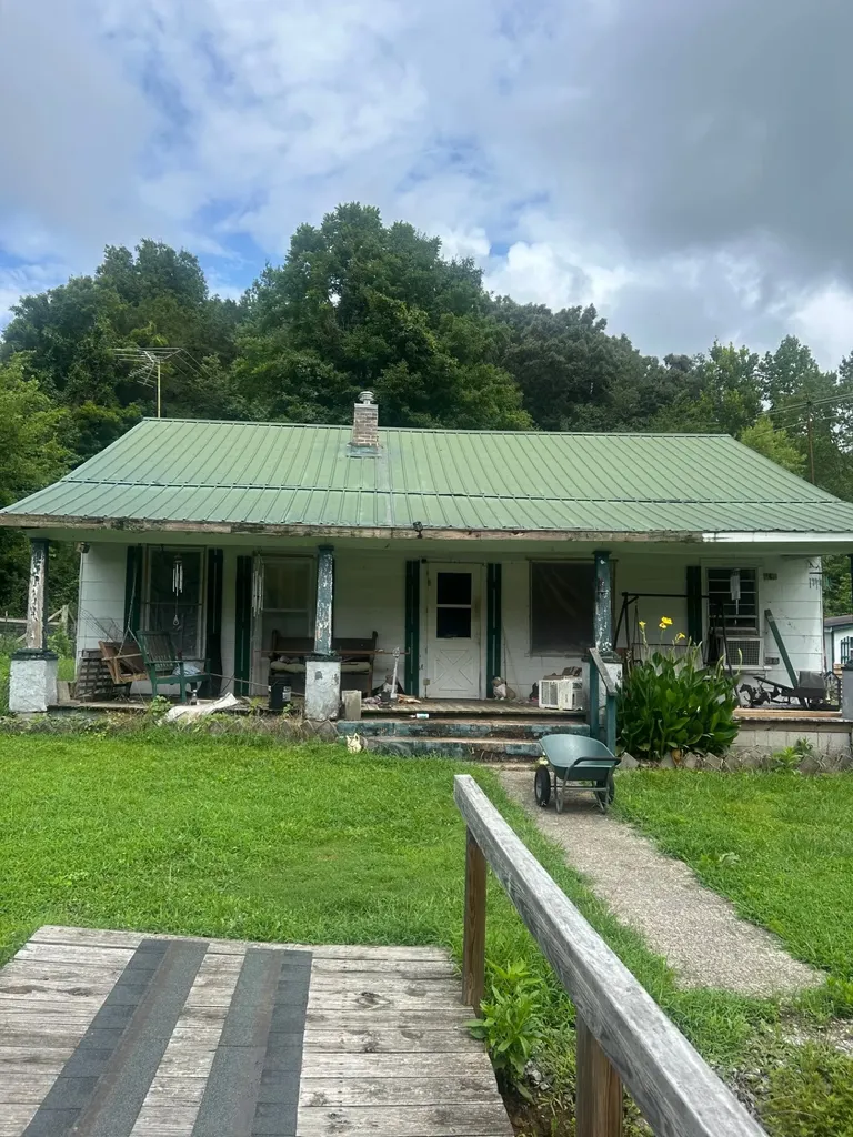 558 County Road 130 Athens TN 37303