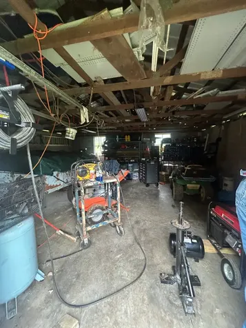 558 County Road 130 Athens TN 37303