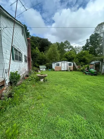 558 County Road 130 Athens TN 37303