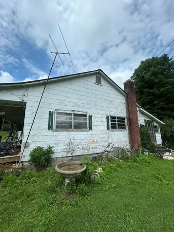 558 County Road 130 Athens TN 37303