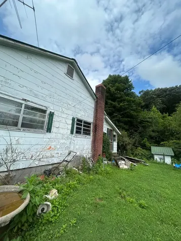 558 County Road 130 Athens TN 37303