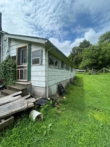 558 County Road 130 Athens TN 37303