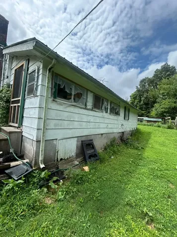 558 County Road 130 Athens TN 37303