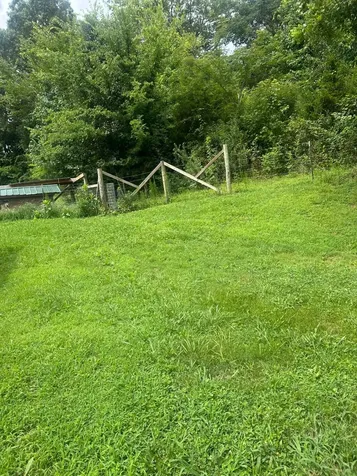 558 County Road 130 Athens TN 37303