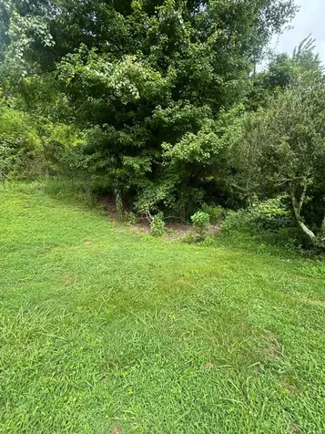 558 County Road 130 Athens TN 37303