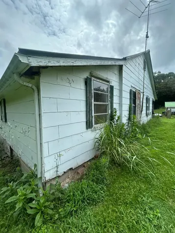 558 County Road 130 Athens TN 37303