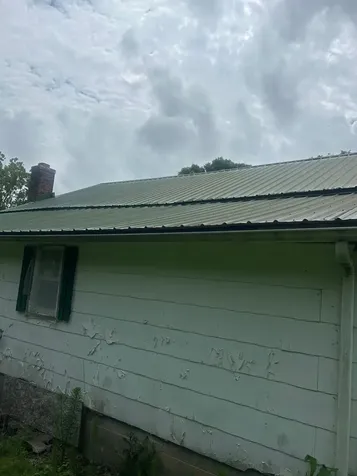 558 County Road 130 Athens TN 37303