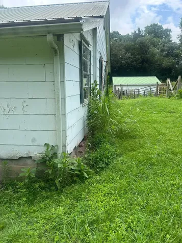 558 County Road 130 Athens TN 37303