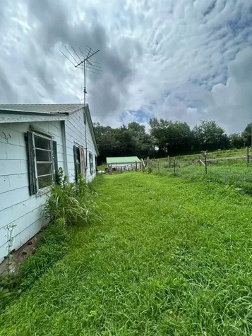 558 County Road 130 Athens TN 37303