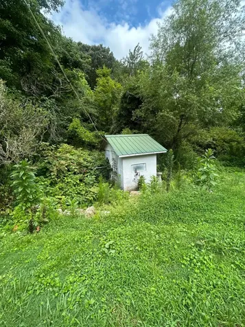 558 County Road 130 Athens TN 37303