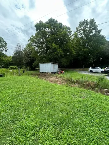 558 County Road 130 Athens TN 37303