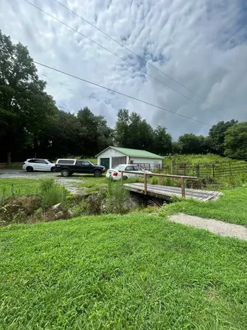 558 County Road 130 Athens TN 37303