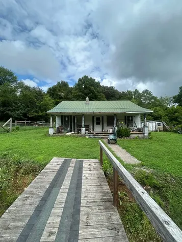 558 County Road 130 Athens TN 37303