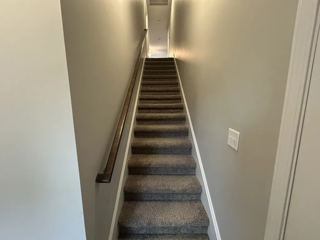 2692 Remington Trace Clarksville TN 37043