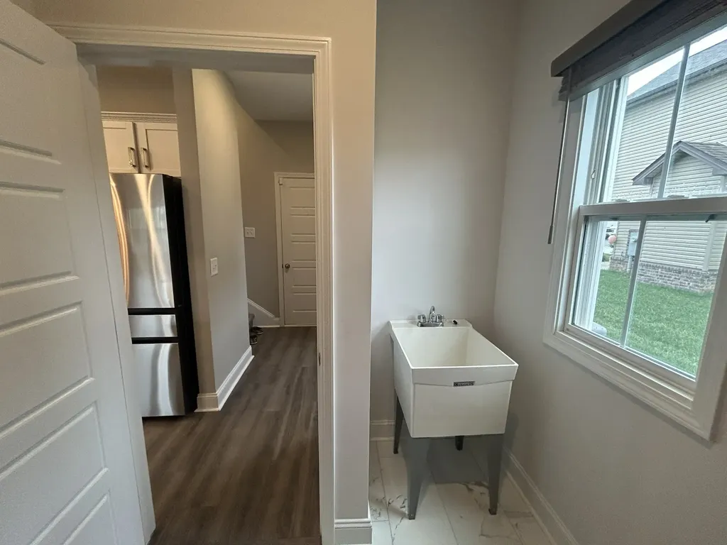 2692 Remington Trace Clarksville TN 37043