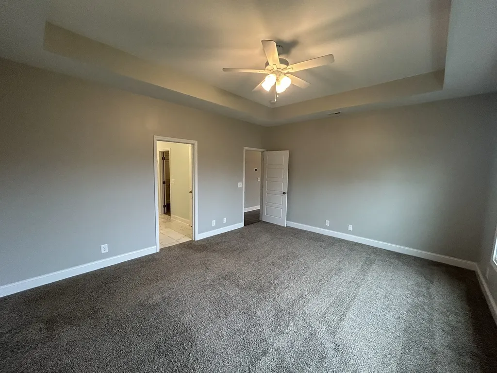2692 Remington Trace Clarksville TN 37043