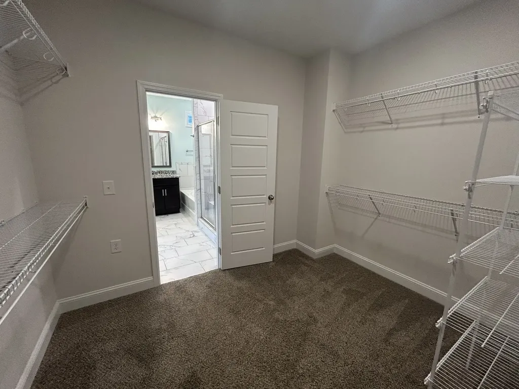 2692 Remington Trace Clarksville TN 37043