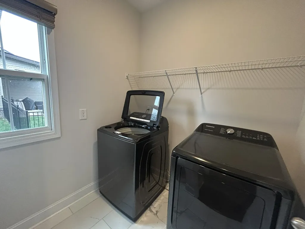 2692 Remington Trace Clarksville TN 37043