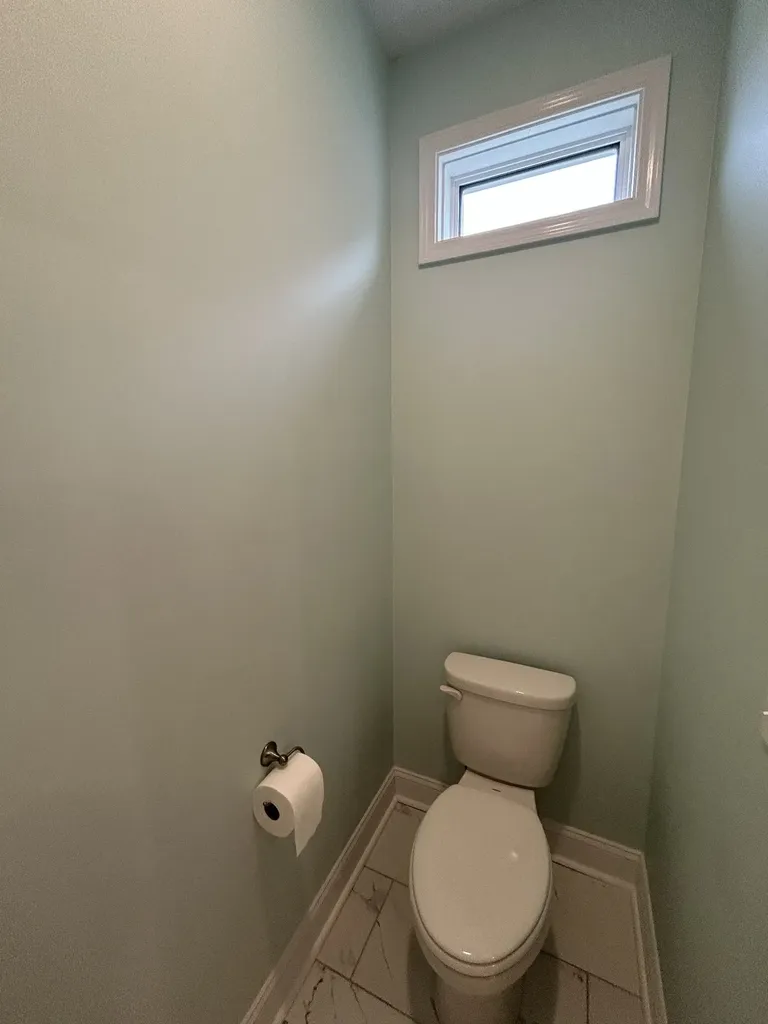 2692 Remington Trace Clarksville TN 37043