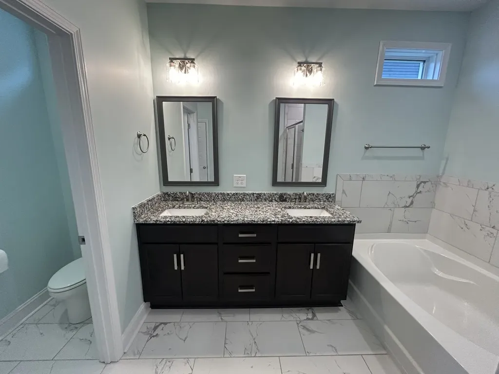 2692 Remington Trace Clarksville TN 37043