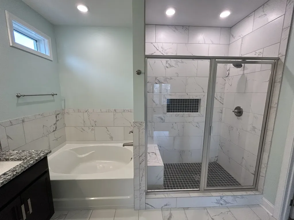 2692 Remington Trace Clarksville TN 37043