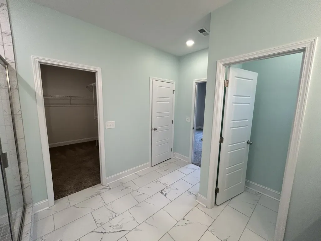2692 Remington Trace Clarksville TN 37043
