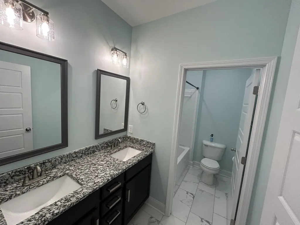 2692 Remington Trace Clarksville TN 37043