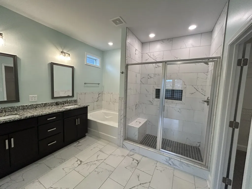 2692 Remington Trace Clarksville TN 37043