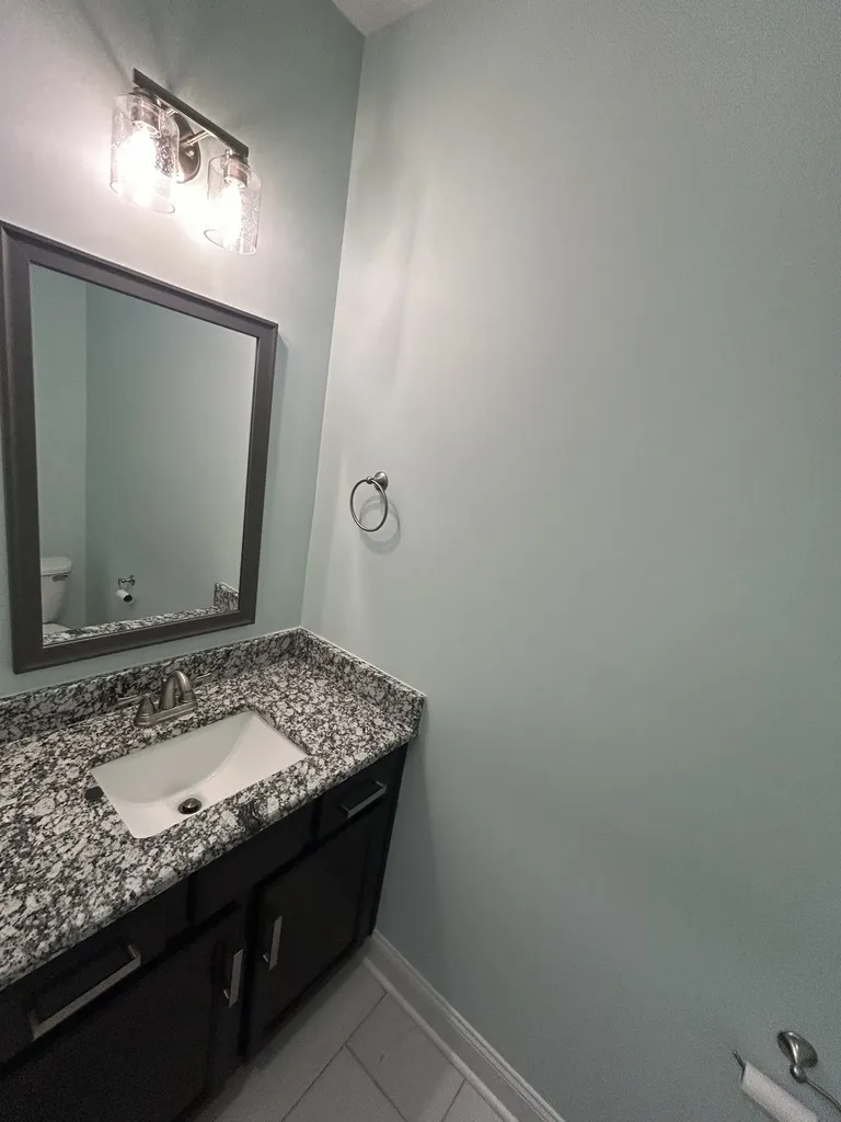 2692 Remington Trace Clarksville TN 37043