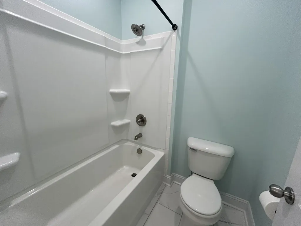 2692 Remington Trace Clarksville TN 37043
