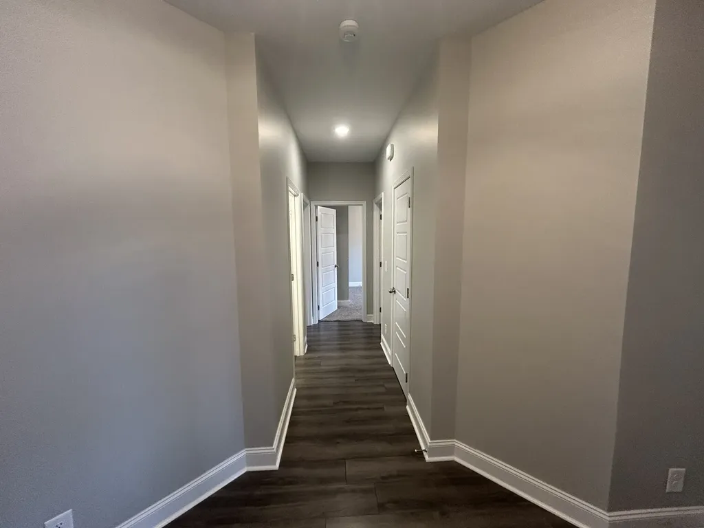 2692 Remington Trace Clarksville TN 37043