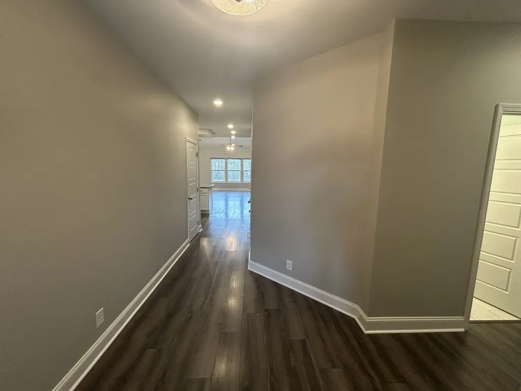 2692 Remington Trace Clarksville TN 37043