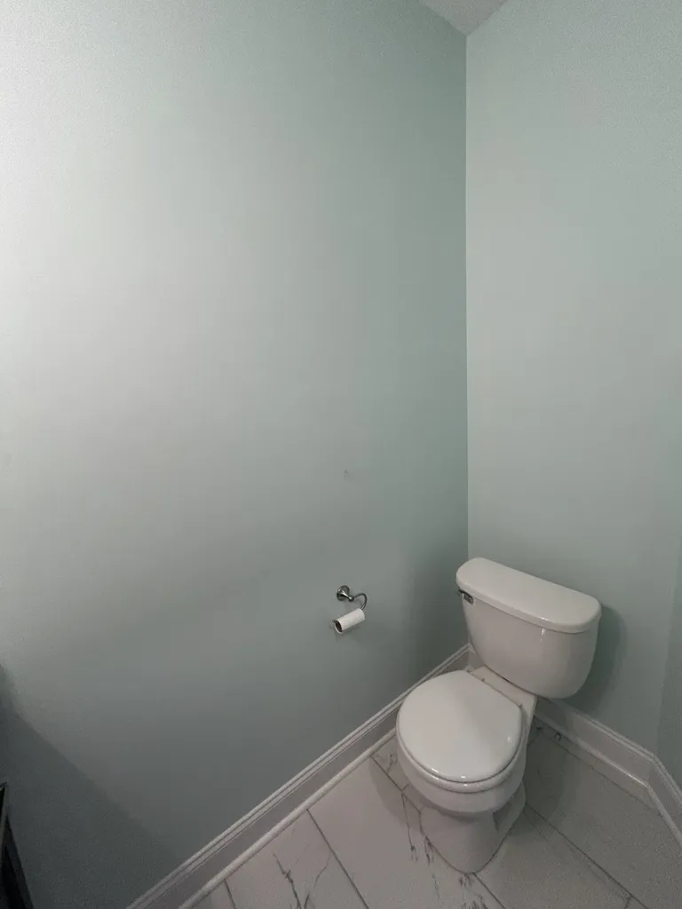 2692 Remington Trace Clarksville TN 37043