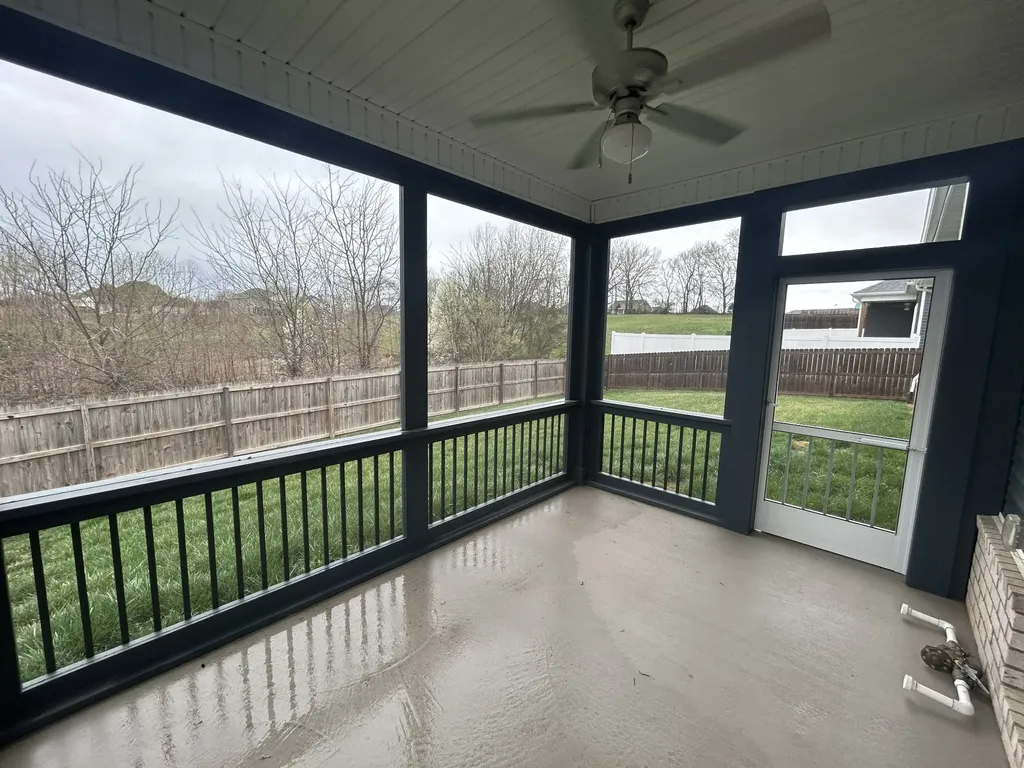2692 Remington Trace Clarksville TN 37043
