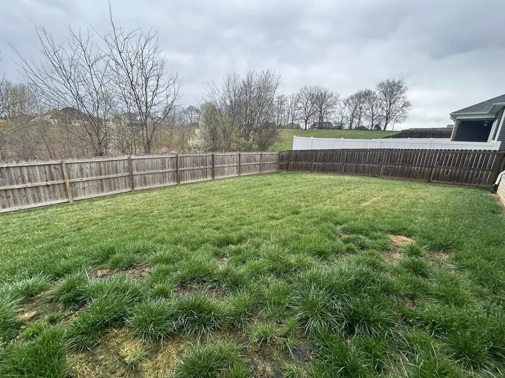 2692 Remington Trace Clarksville TN 37043