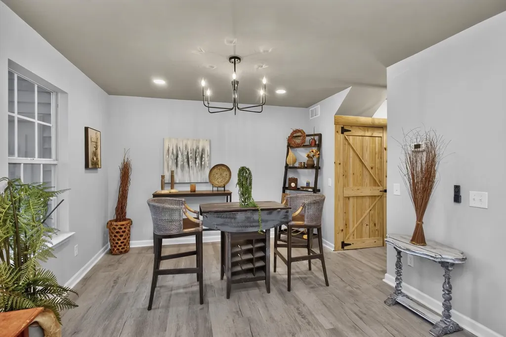 208 Errol Lane Nashville TN 37209